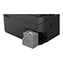 Epson - Tintenwartungstank - für Expression Home XP-3155, 4155; WorkForce WF-2810, 2840, 2845, 2850, 2870, 2950