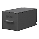 Epson - Tintenwartungstank - für SureColor P706, P900, SC-P700, SC-P700 Mirage Bundling, SC-P900, SC-P900 Mirage Bundling