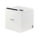 Epson TM m30II (111) - Belegdrucker - Thermozeile - Rolle (7,95 cm) - 203 x 203 dpi - bis zu 250 mm/Sek.