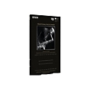 Epson Traditional Photo Paper - A2 (420 x 594