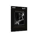 Epson Traditional Photo Paper - A3 plus (329 x 423 mm)