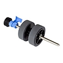 Epson Transportrolle - für Epson DS-30000