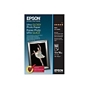Epson Ultra Glossy Photo Paper - Glänzend - 130