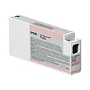 Epson UltraChrome HDR - Vivid Light Magenta - original - Tintenpatrone