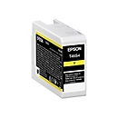 Epson UltraChrome Pro - Encre à pigments - 25 ml - 1 pièce(s)