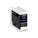 Epson UltraChrome Pro - Encre à pigments - 25 ml - 1 pièce(s)
