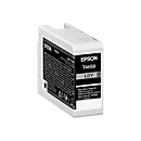 Epson UltraChrome Pro T46S9 - Hellgrau - original - Tintenbehälter