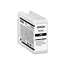Epson UltraChrome Pro T47A1 - noir - original - réservoir d'encre