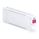 Epson UltraChrome XD3 - 700 ml - 1 pièce(s) - Paquet unique