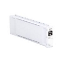 Epson UltraChrome XD3 - 700 ml - 1 pièce(s) - Paquet unique