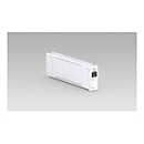 Epson UltraChrome XD3 - Encre à pigments - 700 ml - 1 pièce(s) - Paquet unique