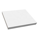 Epson UltraSmooth Fine Art - Natural White - A3 (297 x 420 mm)