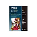 Epson Value - Glänzend - 100 x 150 mm - 183 g/m²