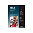Epson Value - Glänzend - 100 x 150 mm - 183 g/m²