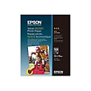 Epson Value - Glänzend - 100 x 150 mm - 183 g/m²