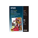Epson Value - Glänzend - A4 (210 x 297 mm)