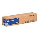 Epson Watercolor Paper - Matt - Radiant White - Rolle A1 (61,0 cm x 18 m)