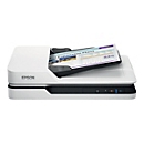 Epson WorkForce DS-1630 - Dokumentenscanner - Desktop-Gerät - USB 3.0