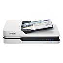 Epson WorkForce DS-1630 - scanner de documents - modèle bureau - USB 3.0