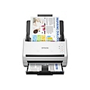 Epson WorkForce DS-530II - Dokumentenscanner - Desktop-Gerät - USB 3.0