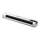 Epson WorkForce DS-70 - Einzelblatt-Scanner - tragbar - USB 2.0