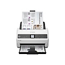 Epson WorkForce DS-730N - scanner de documents - modèle bureau - USB 2.0, Gigabit LAN