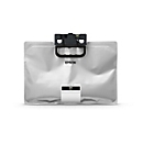 Epson WorkForce Pro EM-C8101R Black XXL - Original - Ink Cartridge