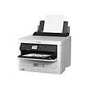 Epson WorkForce Pro WF-C529RDW BAM - Drucker - Farbe - Duplex - Tintenstrahl - A4/Legal
