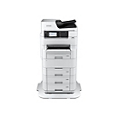 Epson WorkForce Pro WF-C879RDTWFC BAM - Multifunktionsdrucker - Farbe - Tintenstrahl - A3 (297 x 420 mm) (Original) - A3 (Medien)
