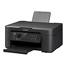 Epson WorkForce WF-2910DWF - Multifunktionsdrucker - Farbe - Tintenstrahl - 216 x 297 mm (Original) - A4/Letter (Medien)
