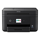 Epson WorkForce WF-2960DWF - Multifunktionsdrucker - Farbe - Tintenstrahl - Letter A (216 x 279 mm)/A4 (210 x 297 mm) (Original) - A4/Letter (Medien)
