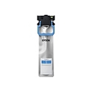 Epson - XL - Cyan - original - Tinten-Packung