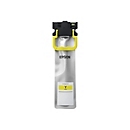 Epson - XL - Gelb - original - Tinten-Packung