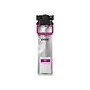 Epson - XL - Magenta - original - Tinten-Packung