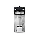 Epson - XL - noir - original - cartouche d'encre