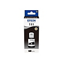 Epson - XL - Schwarz - original - Nachfülltinte