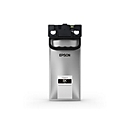 Epson - XL - Schwarz - original - Tintenpatrone - für WorkForce Pro WF-C5390, WF-C5390DW, WF-C5890, WF-C5890DWF