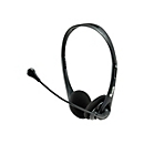 Equip 245304 - Headset