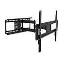 equip - Befestigungskit - für gekrümmter LCD-Fernseher