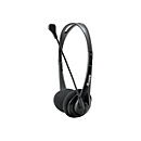 Equip Life Chat - Headset