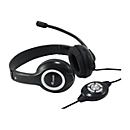 Equip Life - Headset