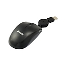 equip Travel - Maus - USB