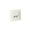 equip Universal Surface Mounting Box - Wanddose