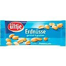 Erdnüsse Ültje, geröstet & gesalzen, 20 x 50 g