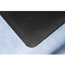 Ergonomische mat Diamond Tread, m1 x 900 mm