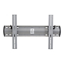 Ergotron - Befestigungskit (Kippbare Wandhalterung) - Konstante Krafttechnologie - für Flachbildschirm - XL - Stahl, stranggepresstes Aluminium
