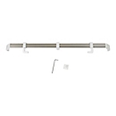 Ergotron CareFit Slim - Montagekomponente (Sicherheitsklammer)