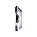 Ergotron FX 30 starre<58.3cm 60-239-007 - Zubehör TFT/LCD-TV