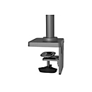 Ergotron LX Pro - Befestigungskit (Basis, 2-teilige