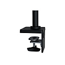 Ergotron LX Pro - Befestigungskit (Basis, 2-teilige Tischklemme)